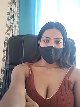 CRAZY  BITE online show from 10-06-25, 08:37