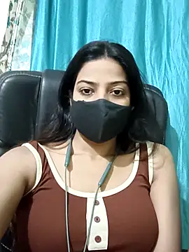 CRAZY  BITE online show from 02-19-26, 07:44