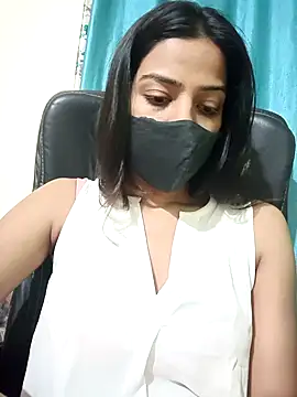 CRAZY  BITE online show from 03-10-26, 07:51