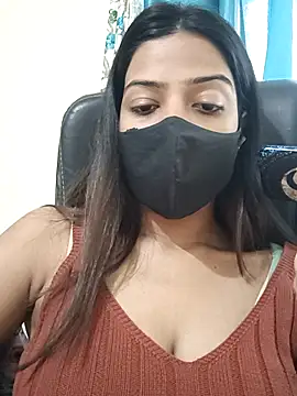 CRAZY  BITE online show from 11-12-25, 10:08