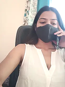 CRAZY  BITE online show from 02-08-26, 09:51