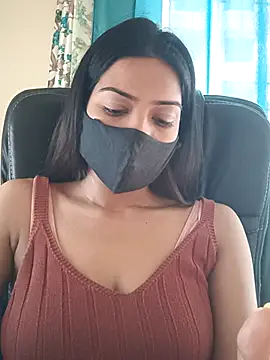 CRAZY  BITE online show from 10-08-25, 11:56