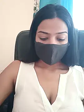 CRAZY  BITE online show from 04-11-26, 11:03