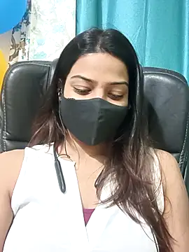 CRAZY  BITE online show from 11-24-25, 06:52