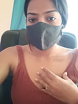 CRAZY  BITE online show from 04-18-26, 07:44