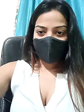 CRAZY  BITE online show from 03-19-26, 07:58