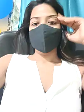 CRAZY  BITE online show from 11-27-25, 12:38