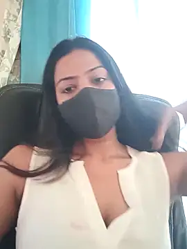 CRAZY  BITE online show from 04-10-26, 09:49