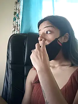 CRAZY  BITE online show from 10-16-25, 10:56