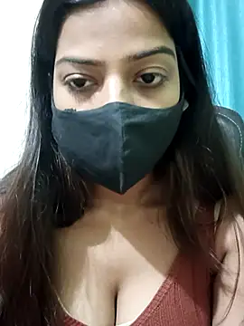 CRAZY  BITE online show from 11-11-25, 10:04