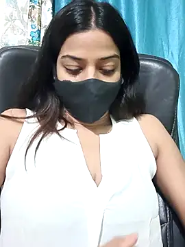 CRAZY  BITE online show from 02-27-26, 10:53