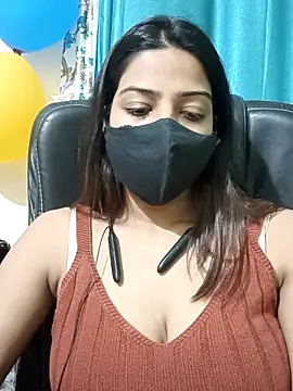 CRAZY  BITE online show from 11-21-25, 06:29