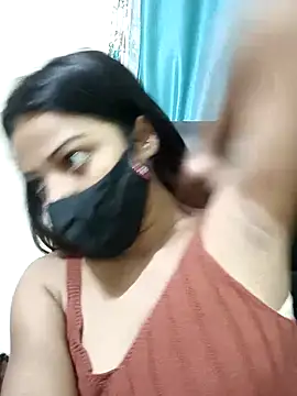 CRAZY  BITE online show from 10-14-25, 06:52