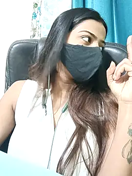 CRAZY  BITE online show from 02-09-26, 07:34