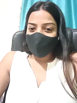 CRAZY  BITE online show from 03-12-26, 07:07