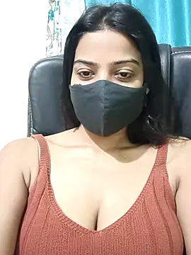 CRAZY  BITE online show from 03-27-26, 07:15