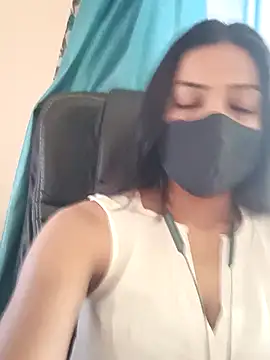 CRAZY  BITE online show from 02-24-26, 11:11