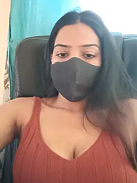 CRAZY  BITE online show from 03-06-26, 10:32