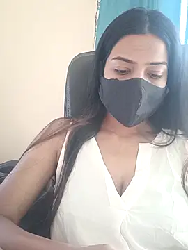 CRAZY  BITE online show from 03-13-26, 10:42