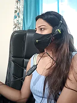 CRAZY  BITE online show from 11-11-25, 09:59