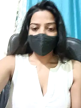 CRAZY  BITE online show from 03-23-26, 07:36