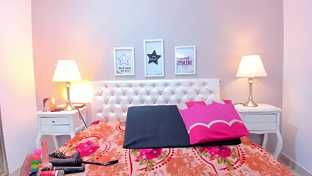 megan loviitz online show from 11-08-25, 12:09