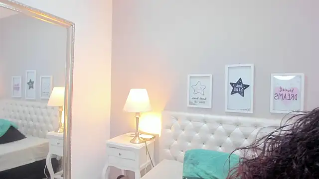 megan loviitz online show from 11-11-25, 12:11