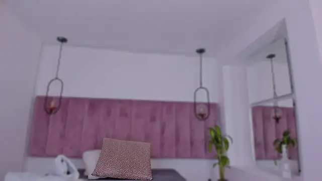 Haily b online show from 03-09-26, 07:39