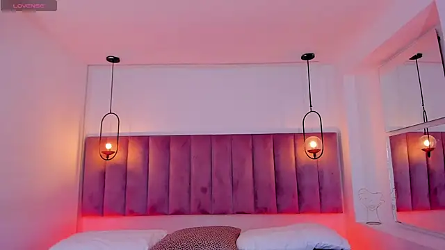 Haily b online show from 11-02-25, 07:30