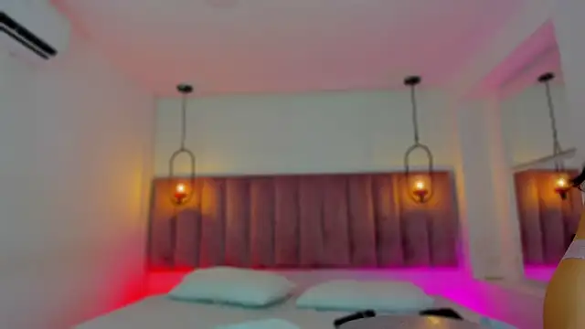 Haily b online show from 01-06-26, 08:02