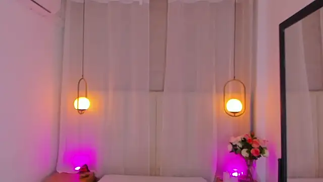 Haily b online show from 04-10-26, 08:16