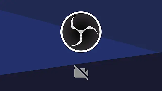 Haily b online show from 10-05-25, 08:05