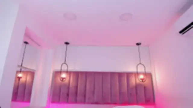 Haily b online show from 01-14-26, 06:44