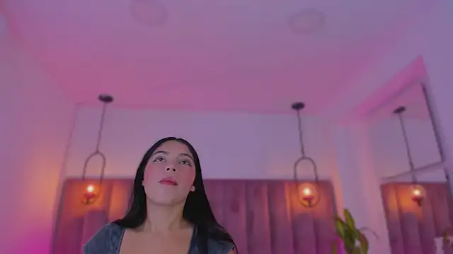 Snapshot of Haily_b chatting on 02-20-26, 08:00 Haily b online show from 02-20-26, 08:00