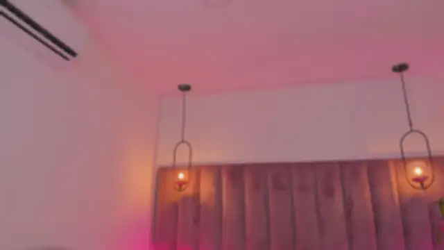 Snapshot of Haily_b chatting on 02-21-26, 09:06 Haily b online show from 02-21-26, 09:06