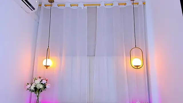 Haily b online show from 04-04-26, 07:53