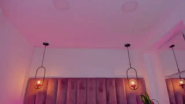 Snapshot of Haily_b chatting on 02-25-26, 08:41 Haily b online show from 02-25-26, 08:41