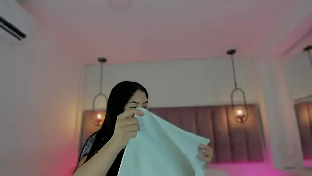 Haily b online show from 01-13-26, 08:13