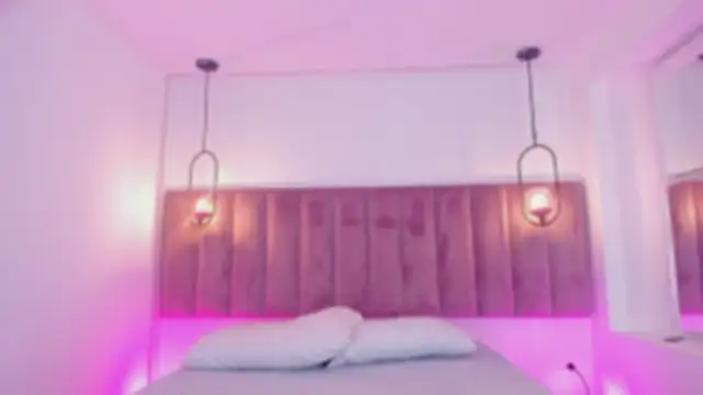 Snapshot of Haily_b chatting on 02-02-26, 09:25 Haily b online show from 02-02-26, 09:25