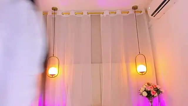 Haily b online show from 04-14-26, 08:36