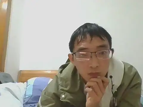 Snapshot of youyouqiuaoi chatting on 03-02-26, 11:06 youyouqiuaoi online show from 03-02-26, 11:06