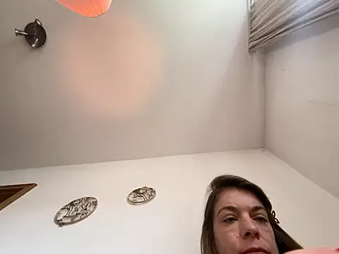 Snapshot of Rosemarie_Blu chatting on 03-16-25, 07:59 Rosemarie Blu online show from 03-16-25, 07:59