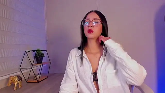 sweet obsession   online show from 02-26-26, 12:27