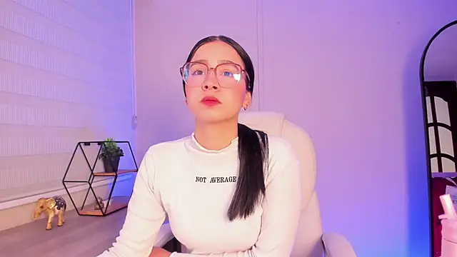 sweet obsession   online show from 02-25-26, 12:27