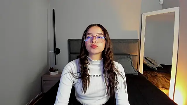 sweet obsession   online show from 02-03-26, 12:21