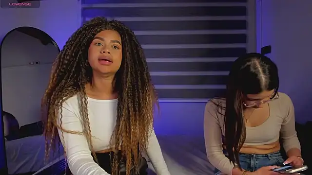 sweet obsession   online show from 10-24-25, 10:42