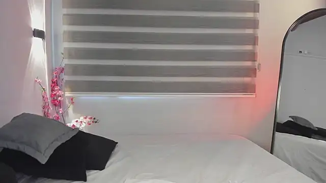 sweet obsession   online show from 10-16-25, 07:55