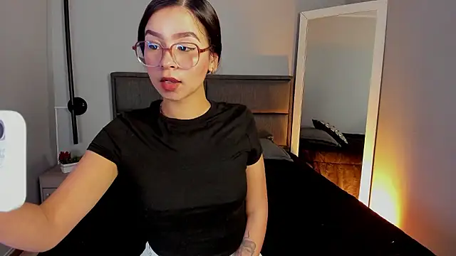 sweet obsession   online show from 02-10-26, 12:26