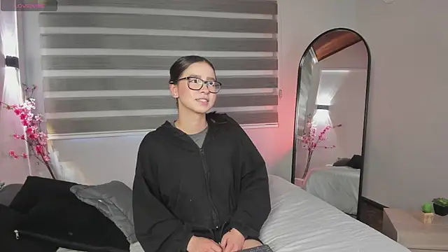 sweet obsession   online show from 09-29-25, 07:41