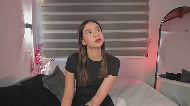 sweet obsession   online show from 10-07-25, 07:48